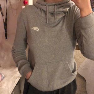 Nike jacket
